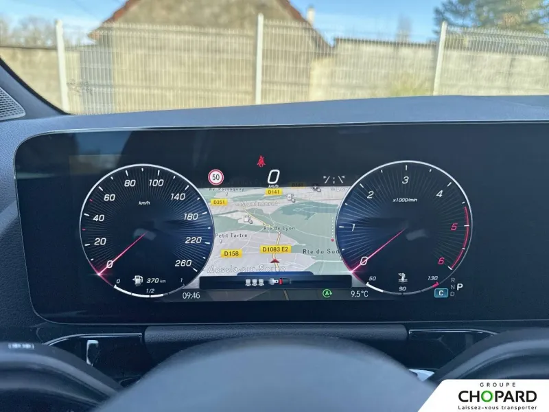 Image secondaire du véhicule 18