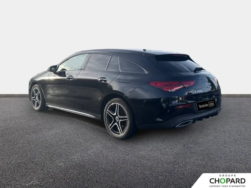 Image secondaire du véhicule 8