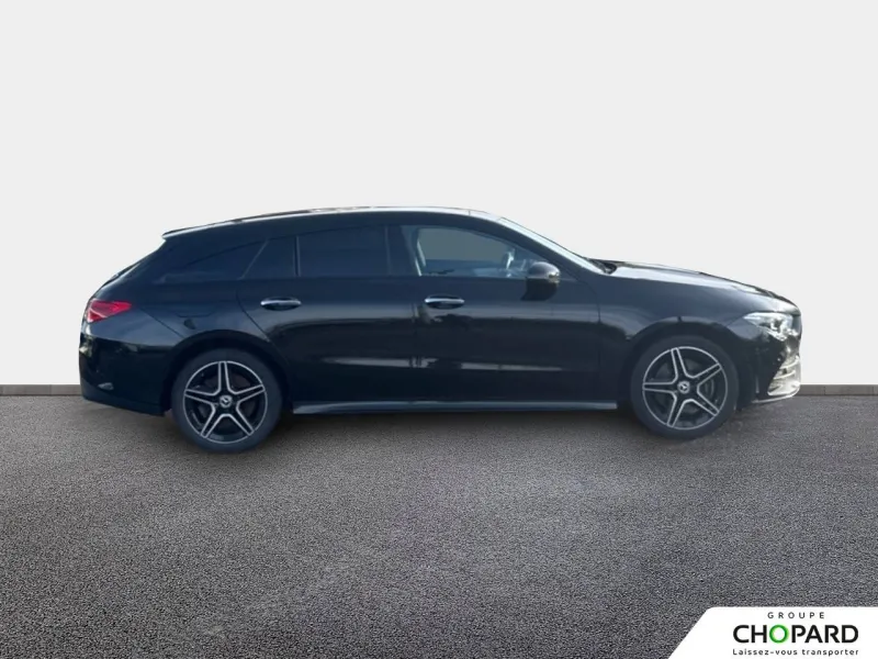 Image secondaire du véhicule 10