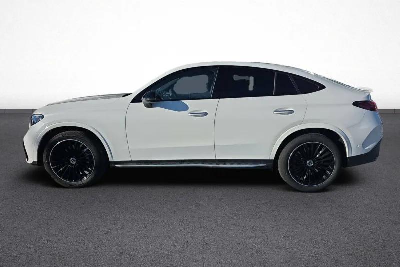 Image secondaire du véhicule 4