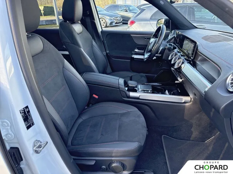 Image secondaire du véhicule 14