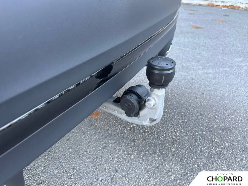 Image secondaire du véhicule 22