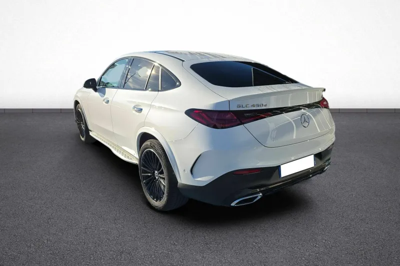 Image secondaire du véhicule 5