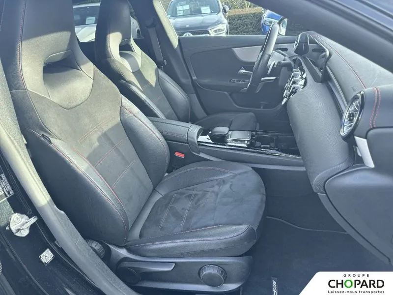 Image secondaire du véhicule 14