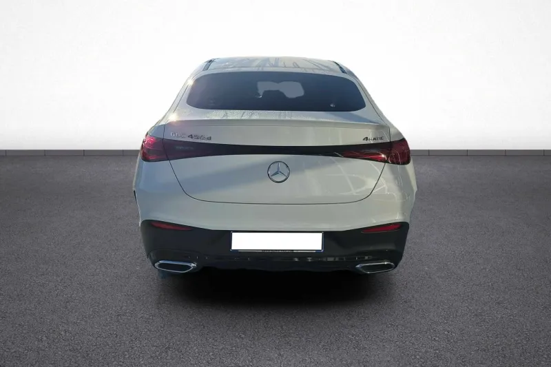 Image secondaire du véhicule 6