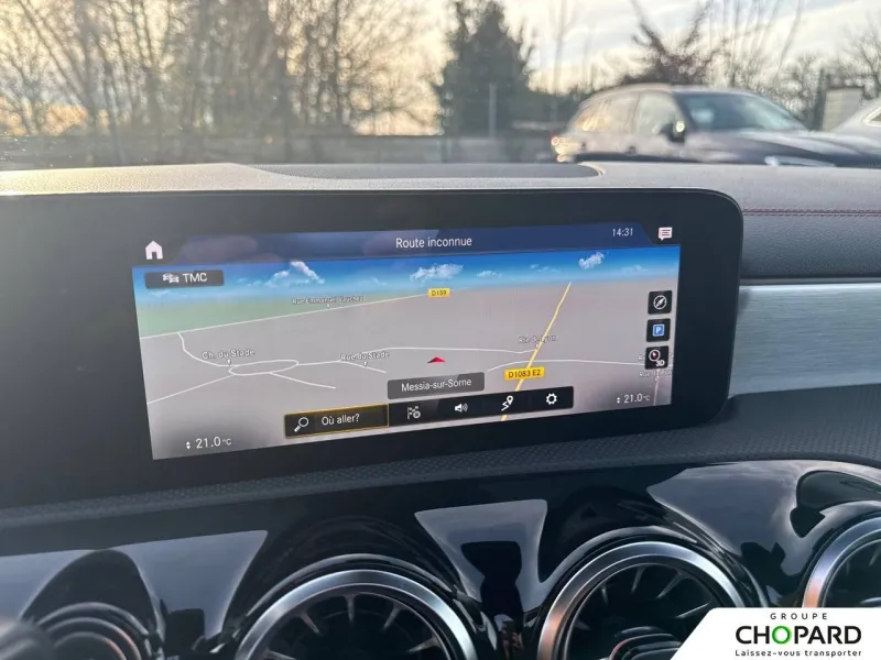 Image secondaire du véhicule 15