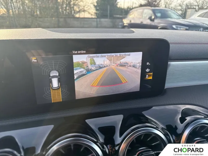 Image secondaire du véhicule 16