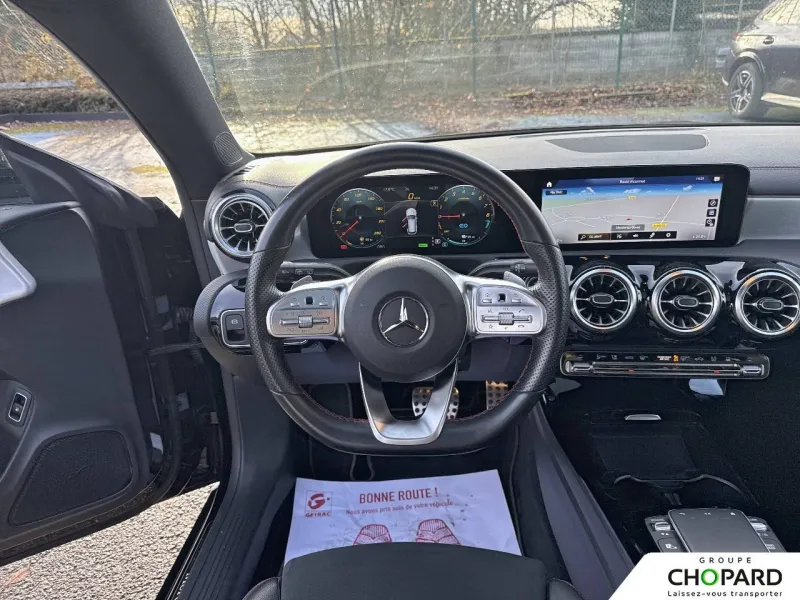 Image secondaire du véhicule 17