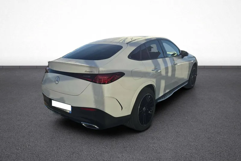 Image secondaire du véhicule 7