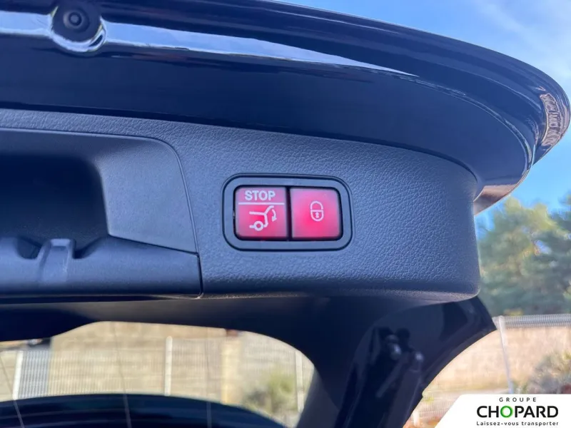 Image secondaire du véhicule 25