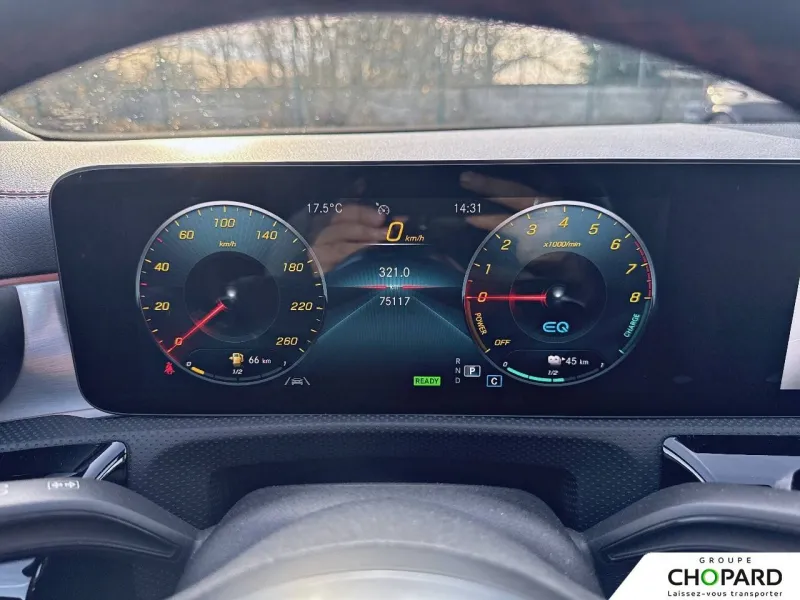 Image secondaire du véhicule 18