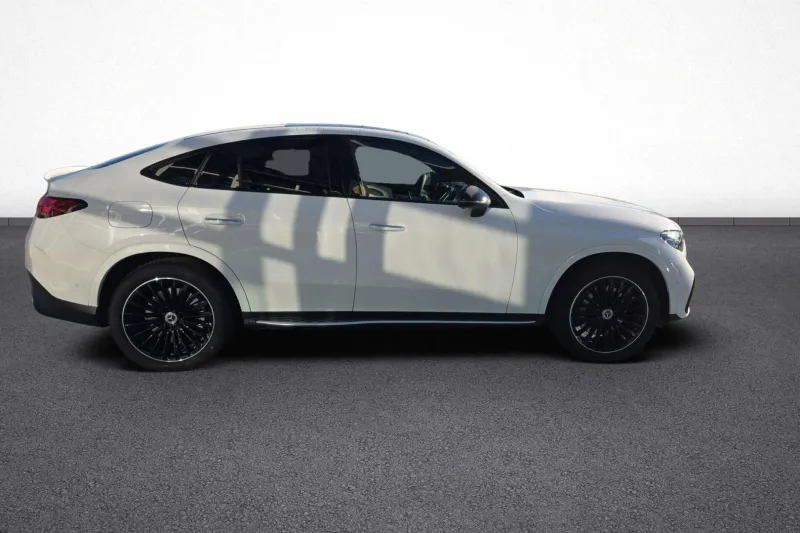 Image secondaire du véhicule 8