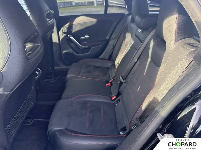 Image secondaire du véhicule 19