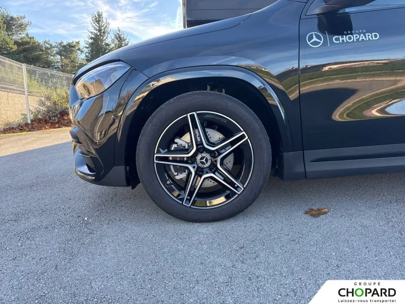 Image secondaire du véhicule 26