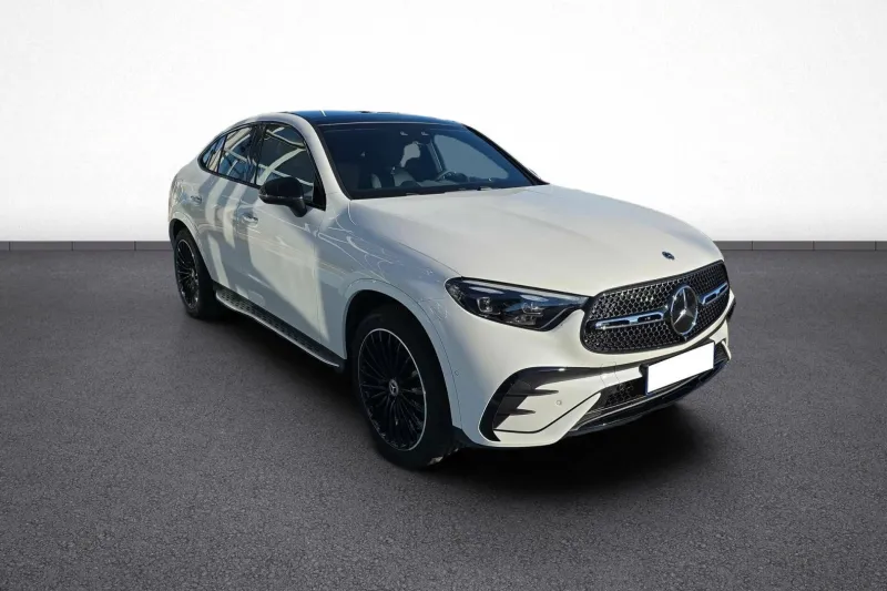 Image secondaire du véhicule 9