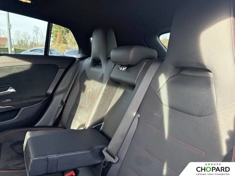 Image secondaire du véhicule 20