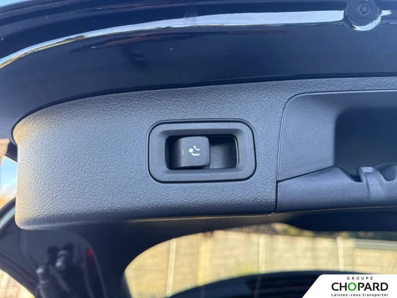 Image secondaire du véhicule 27