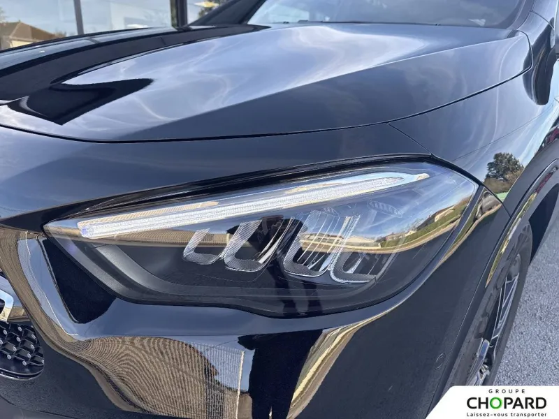 Image secondaire du véhicule 28