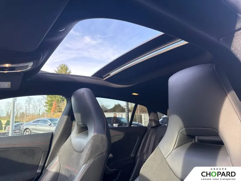 Image secondaire du véhicule 22