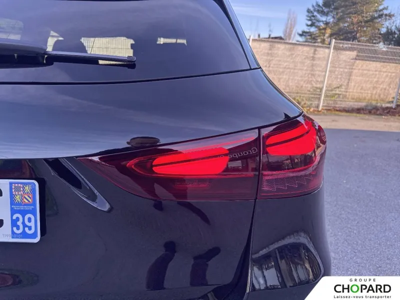 Image secondaire du véhicule 29