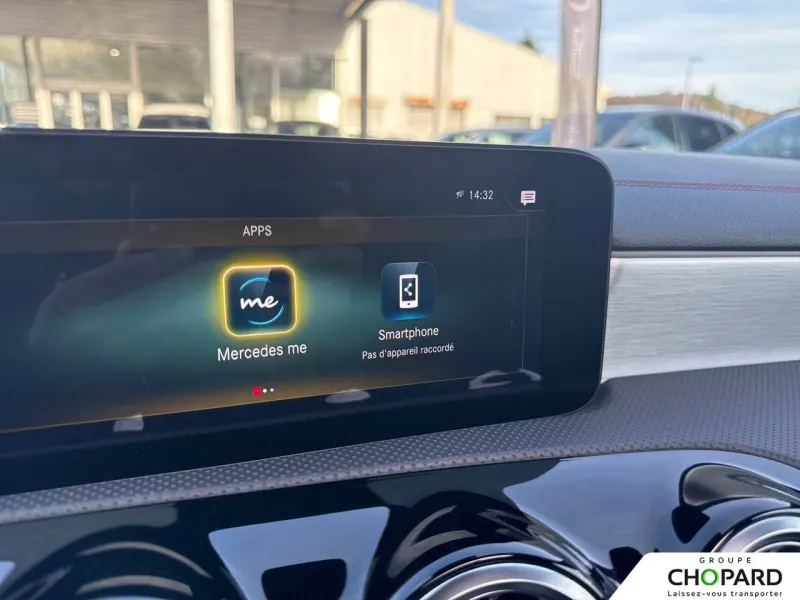 Image secondaire du véhicule 23