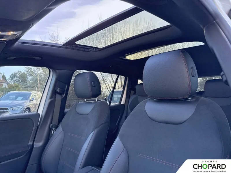 Image secondaire du véhicule 23