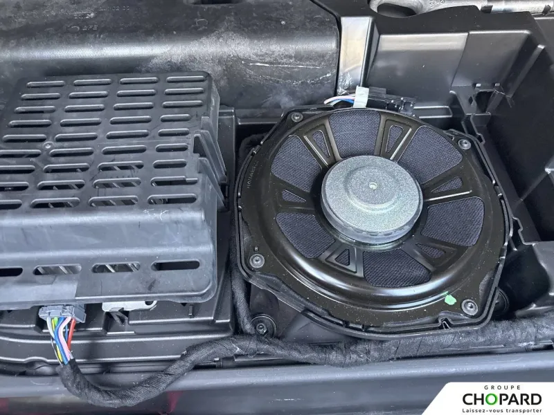 Image secondaire du véhicule 27