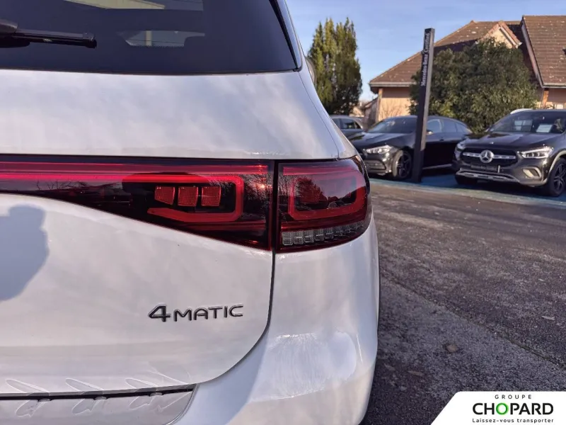 Image secondaire du véhicule 29