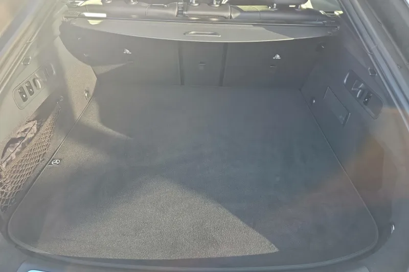 Image secondaire du véhicule 10