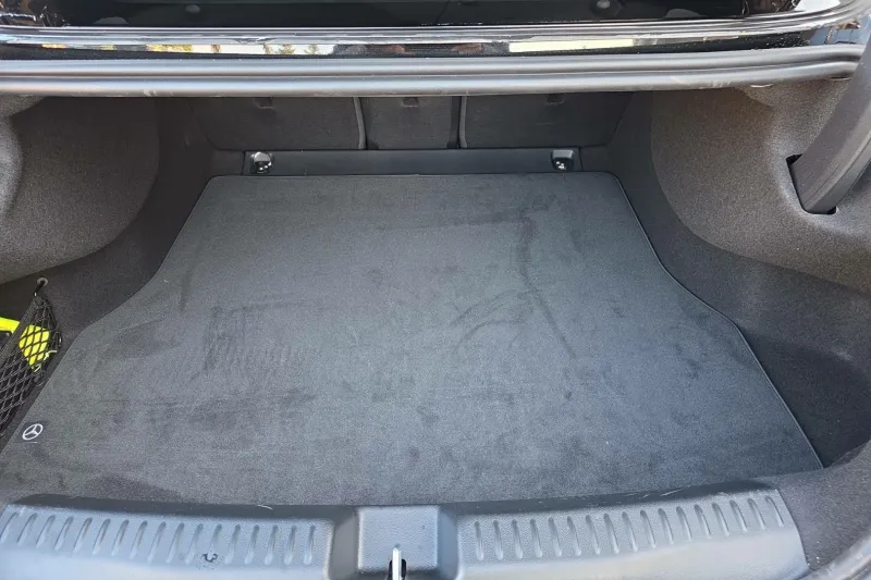 Image secondaire du véhicule 59