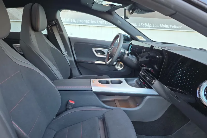 Image secondaire du véhicule 60