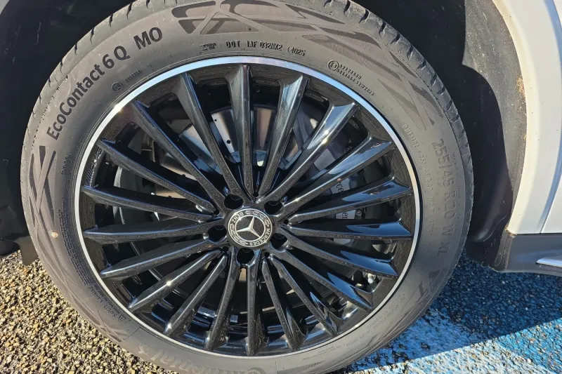 Image secondaire du véhicule 13