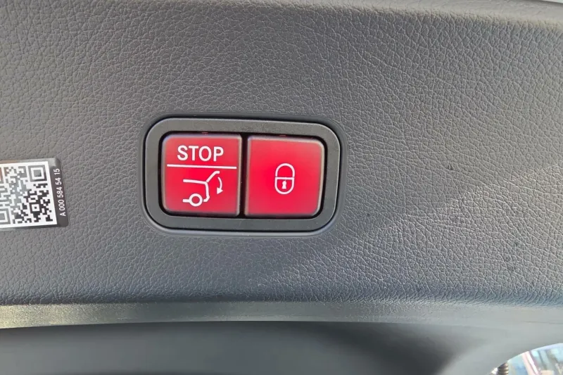 Image secondaire du véhicule 14