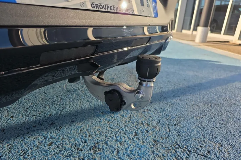 Image secondaire du véhicule 15