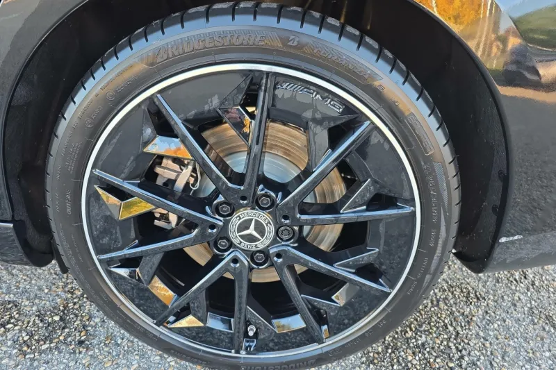 Image secondaire du véhicule 62