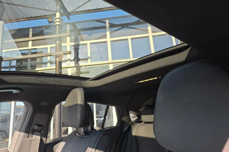 Image secondaire du véhicule 16