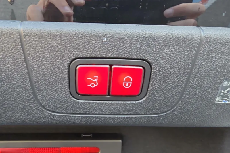 Image secondaire du véhicule 63