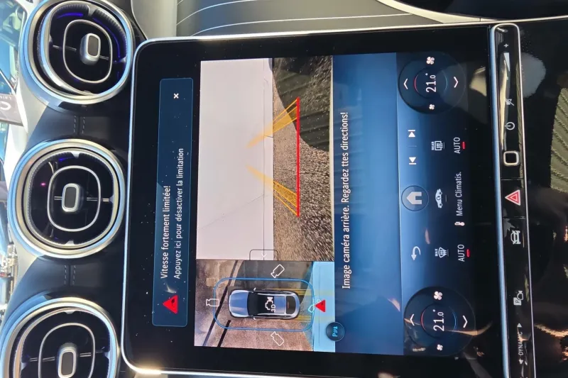 Image secondaire du véhicule 17