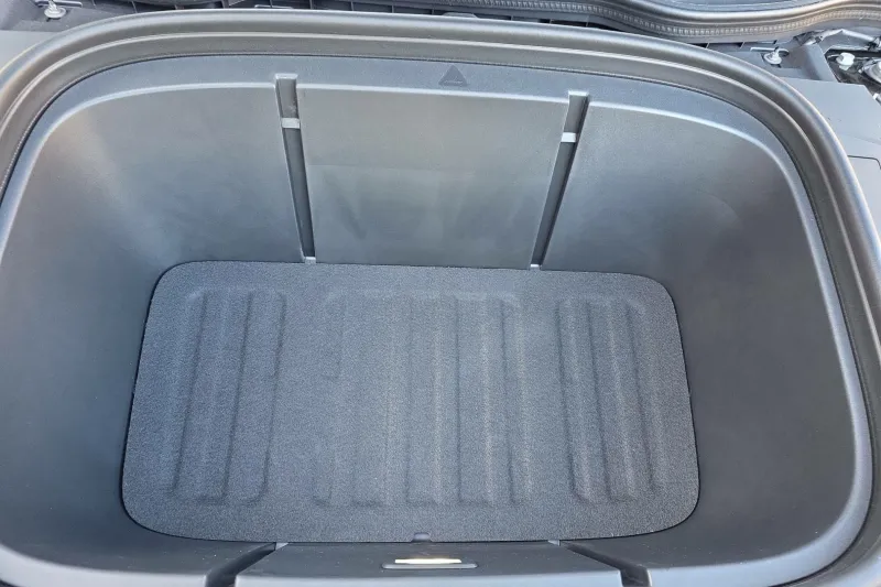 Image secondaire du véhicule 64