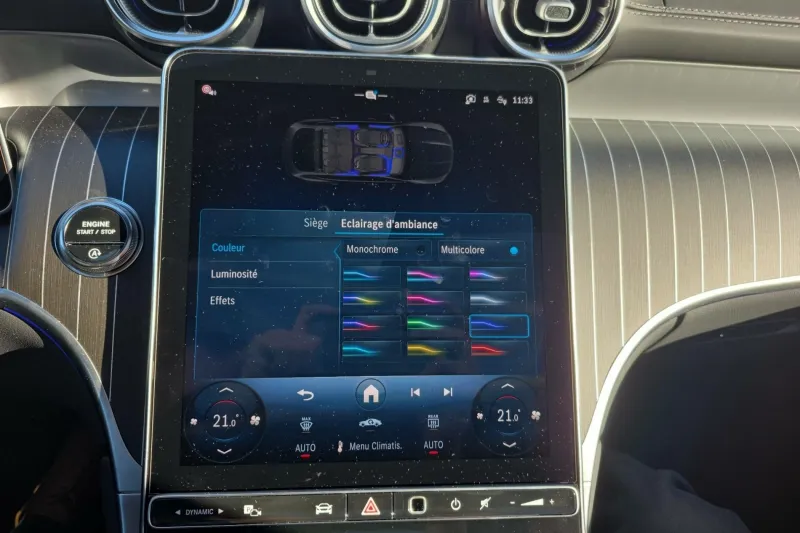 Image secondaire du véhicule 18