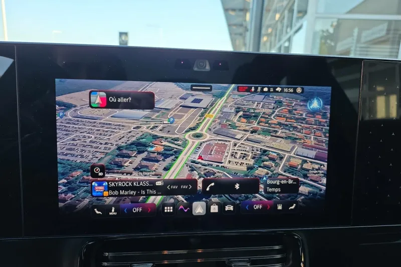 Image secondaire du véhicule 66