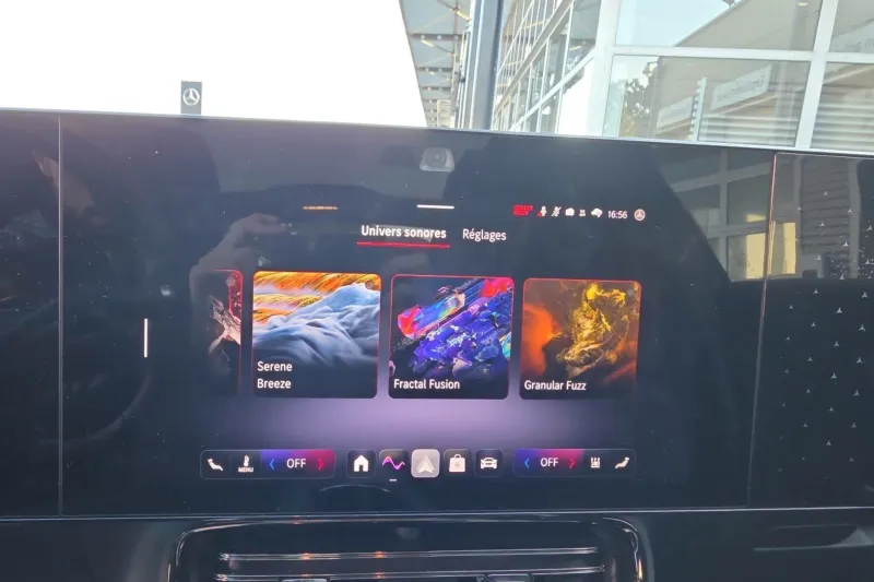 Image secondaire du véhicule 69