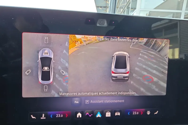 Image secondaire du véhicule 70