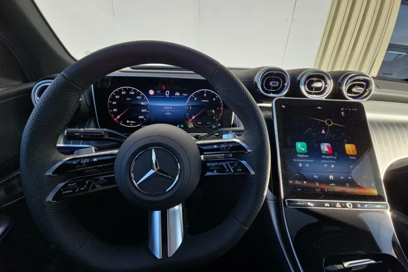 Image secondaire du véhicule 20