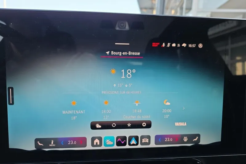 Image secondaire du véhicule 72