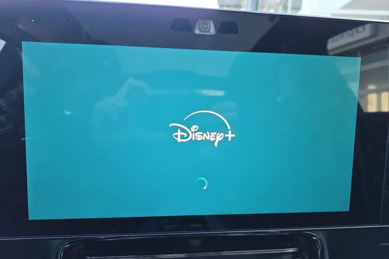 Image secondaire du véhicule 74