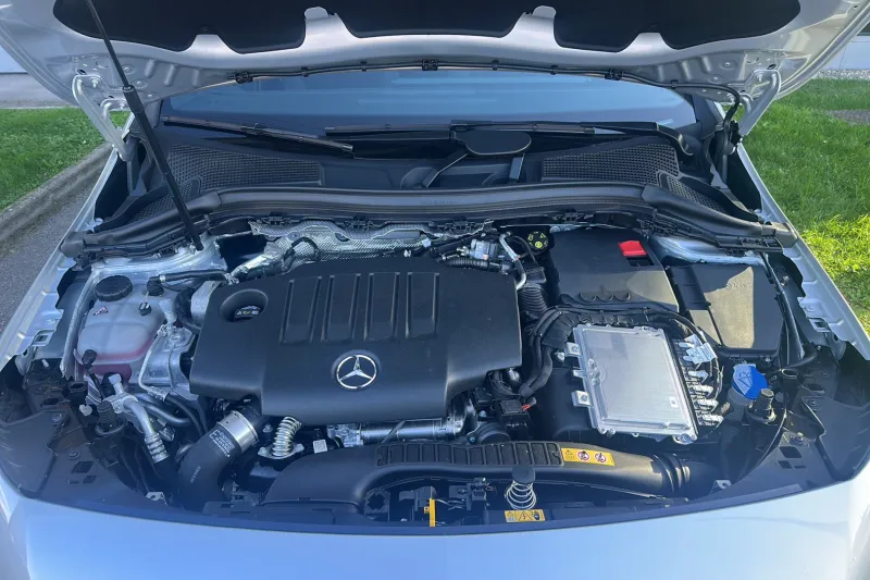 Image secondaire du véhicule 20