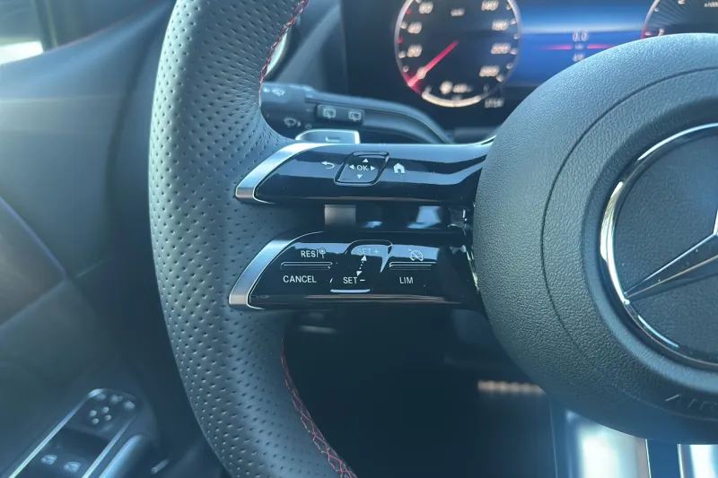 Image secondaire du véhicule 28