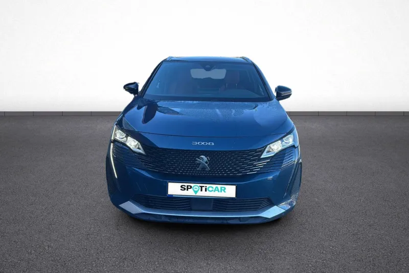 Image secondaire du véhicule 3