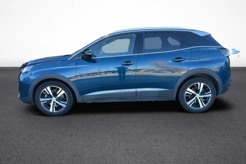 Image secondaire du véhicule 4